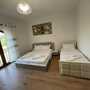 bujtina-celiku.albaniahotels.org/