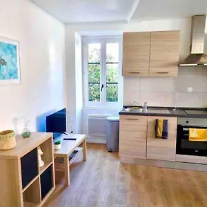 le-st-apollinaire-n2-ma-cabotte.hotels-rhonealpes.com/