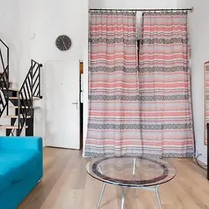 maison-pepouze-marseille.fr-provencehotel.com/