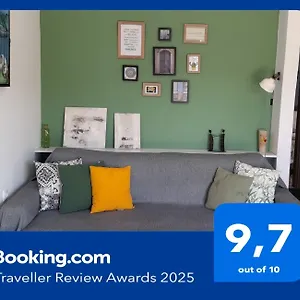 new-and-comfortable-apartment.rethymnohotels.net/